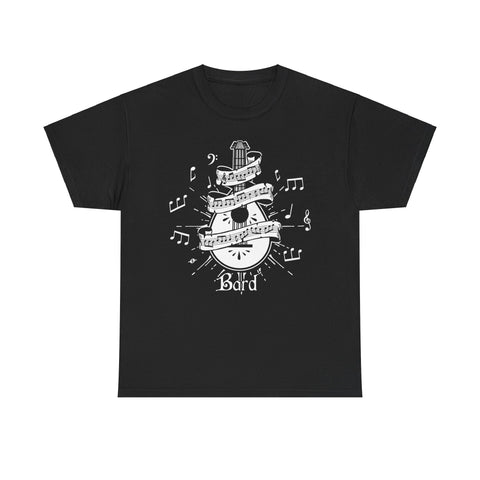 Bard T-Shirt