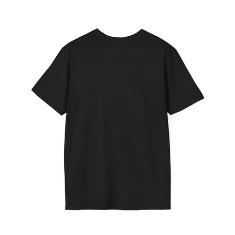 Fight the Power T-Shirt