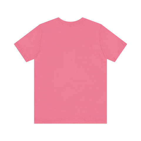 Barbarian T-Shirt