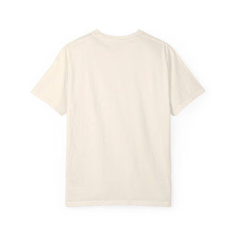 Lich T-Shirt