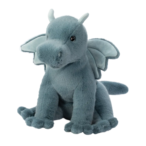 Sukie Super Duper Dragon Soft