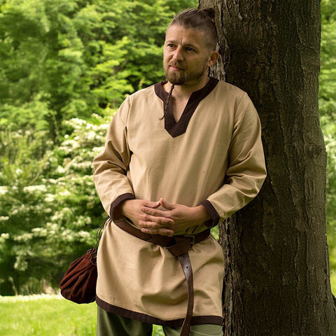 Tunic