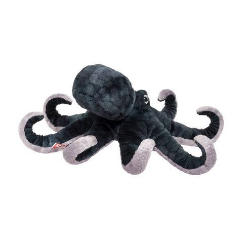 Winky Octopus