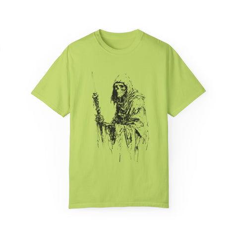 Lich T-Shirt