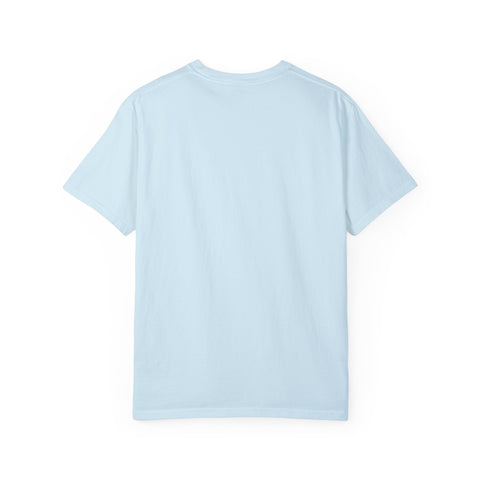 Lich T-Shirt