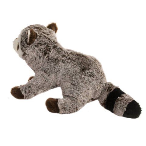 Ringo Racoon