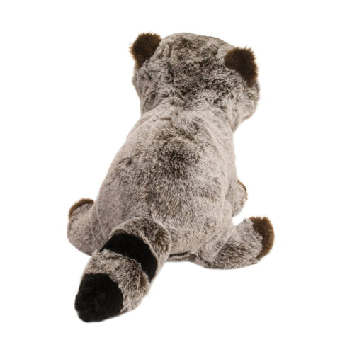 Ringo Racoon