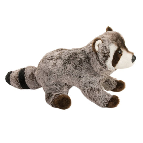 Ringo Racoon