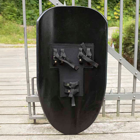 Large Shield