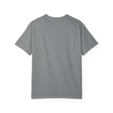 Lich T-Shirt
