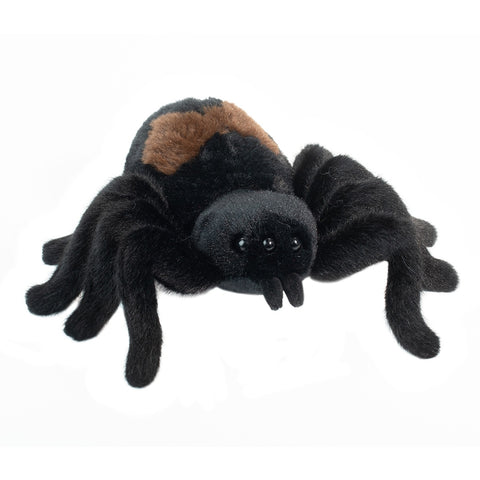 Sneakie Spider Soft
