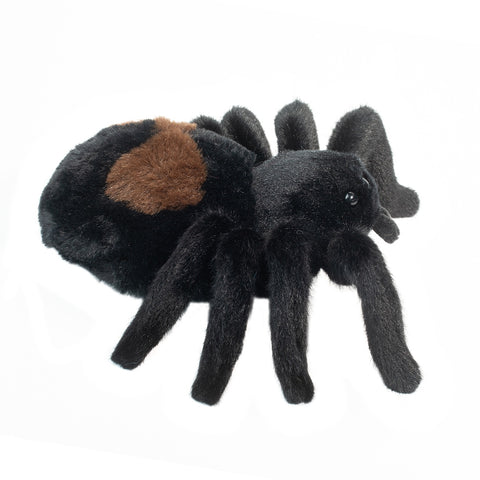 Sneakie Spider Soft