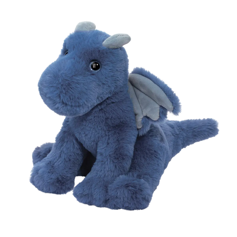 Indie Dragon Soft