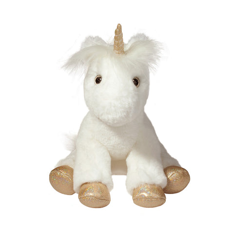 Elodie Unicorn Soft