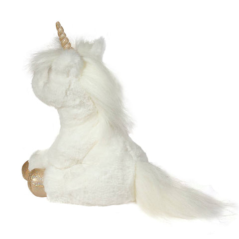 Elodie Unicorn Soft