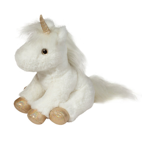 Elodie Unicorn Soft