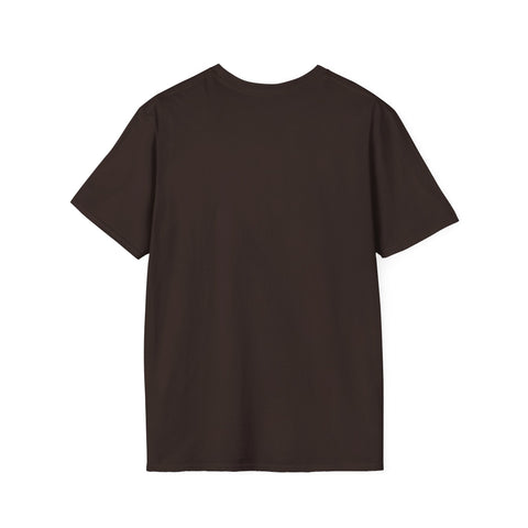 Nature's Pathway T-Shirt