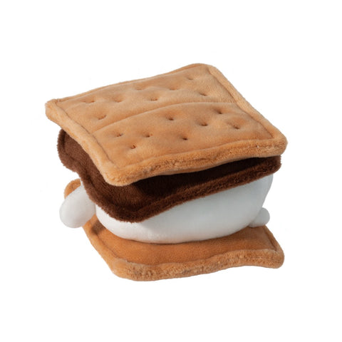 S'More Bear