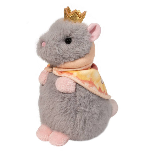 Pizza Rat