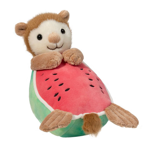Otter Melon