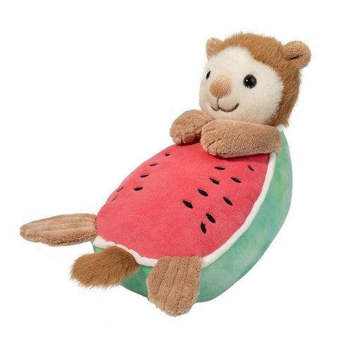 Otter Melon