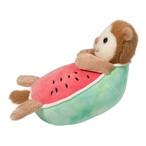 Otter Melon
