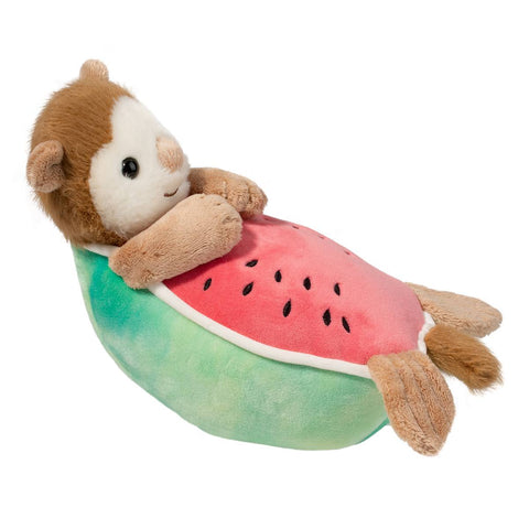 Otter Melon