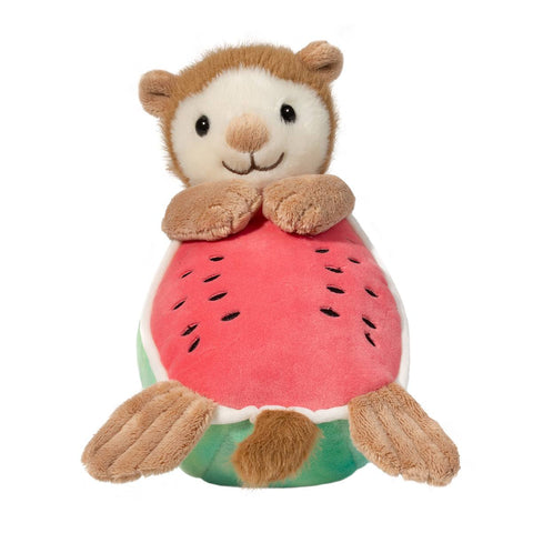 Otter Melon