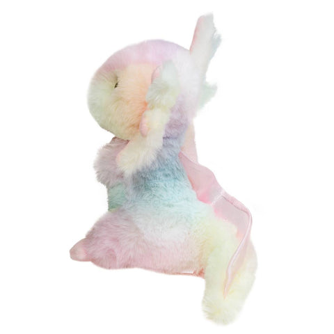 Gillie Axolotl