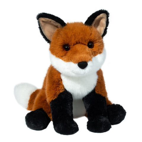 Freddie Fox Super Soft