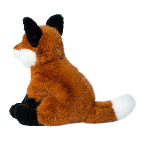 Freddie Fox Super Soft