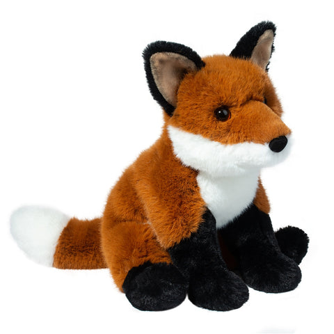 Freddie Fox Super Soft