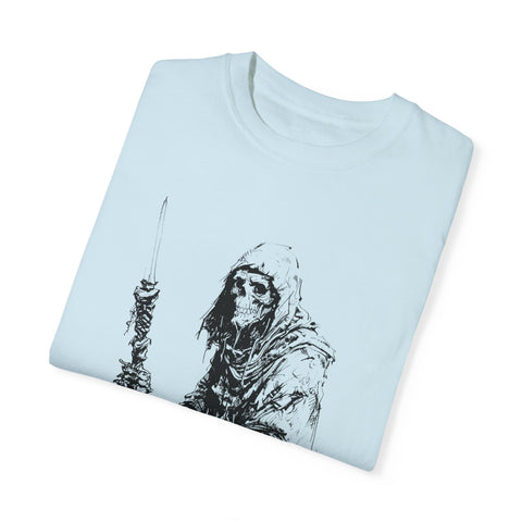 Lich T-Shirt
