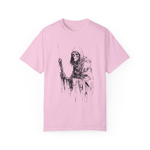 Lich T-Shirt