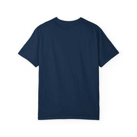 Bradberton Brahmin T-shirt