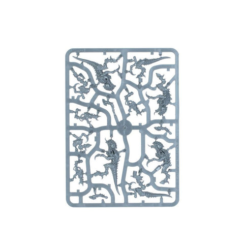 Warhammer 40k Introductory Set