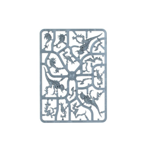 Warhammer 40k Introductory Set