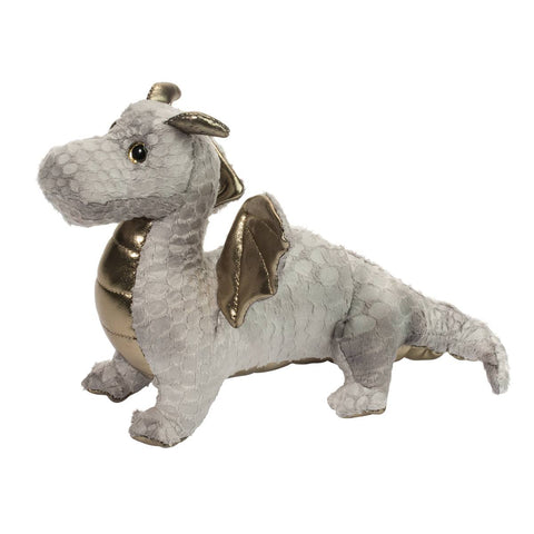 Hydra Dragon