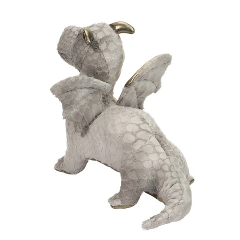 Hydra Dragon