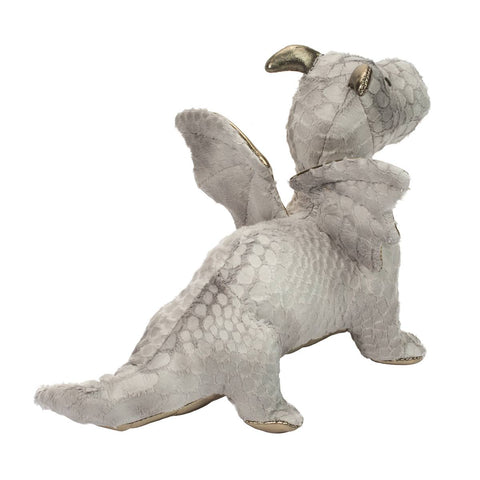 Hydra Dragon