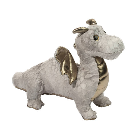 Hydra Dragon