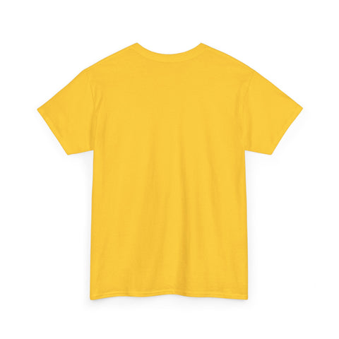 Camp Kobold T-Shirt