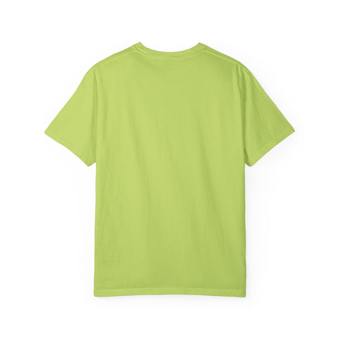 Lich T-Shirt