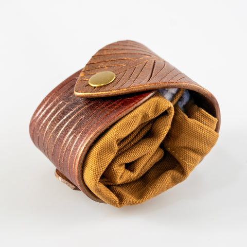 Belt Bag