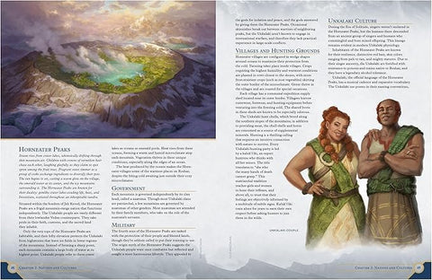 World Guide - Stormlight Archive - Cosmere RPG
