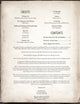 Call of Cthulhu Starter Set 7th Edition
