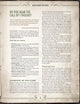 Call of Cthulhu Starter Set 7th Edition