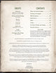 Call of Cthulhu Starter Set 7th Edition