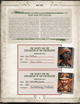 Call of Cthulhu Starter Set 7th Edition