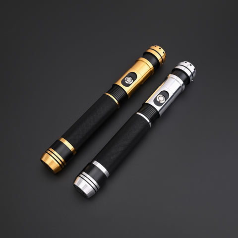 Noble Saber